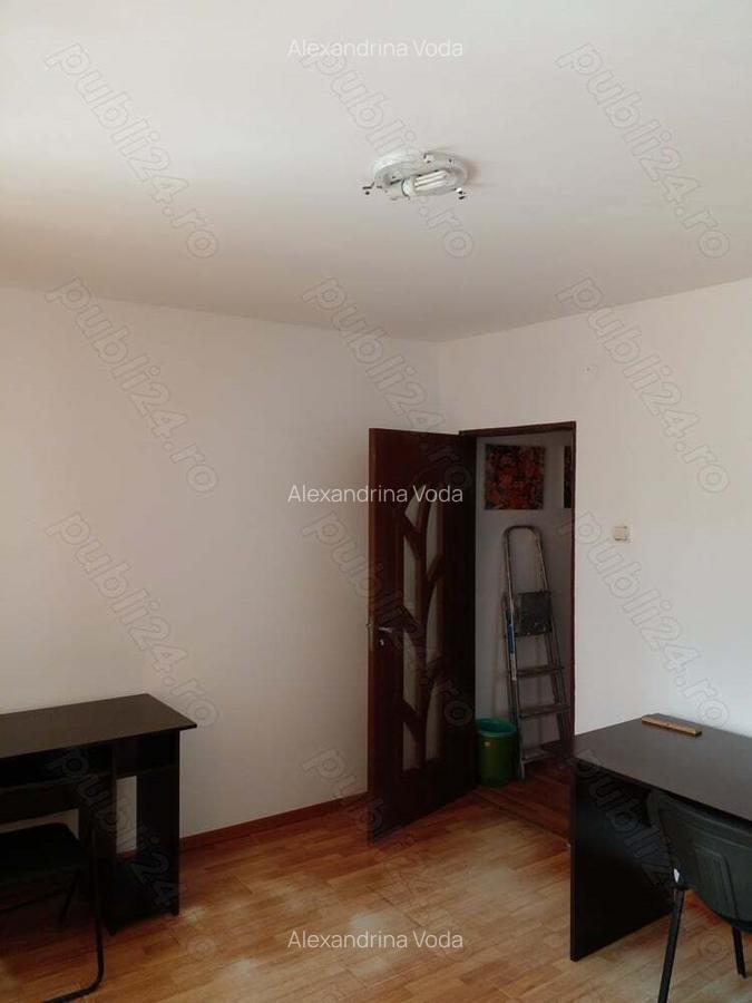 Apartament pt birouri - 9