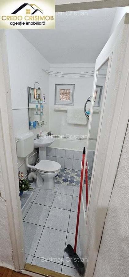 Inchiriez Garsoniera zona Intim - 7 Inchiriez Garsoniera zona Intim - 7