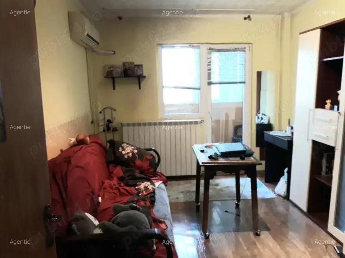 Colentina Rau, Mc Donald's, Parc Plumbuita, Scoala 39 stradal 2 balcoane pret bun ocazie investitie - 16