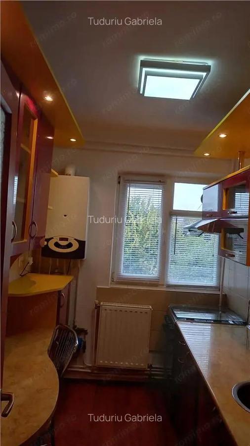 Vanzare apartament ultracentral - 2