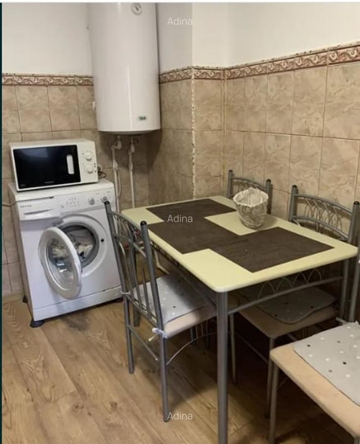 Metrou Timpuri Noi,decomandata,boiler,balcon,mobilata si utilata - 5