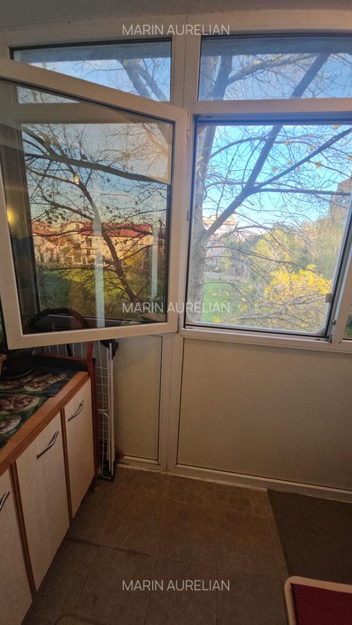 Particular 2 cam drumul taberei - Valea Oltului , - 8