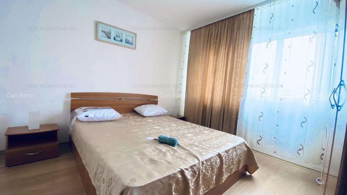 2 camere Tineretului Parc | Metrou - 2