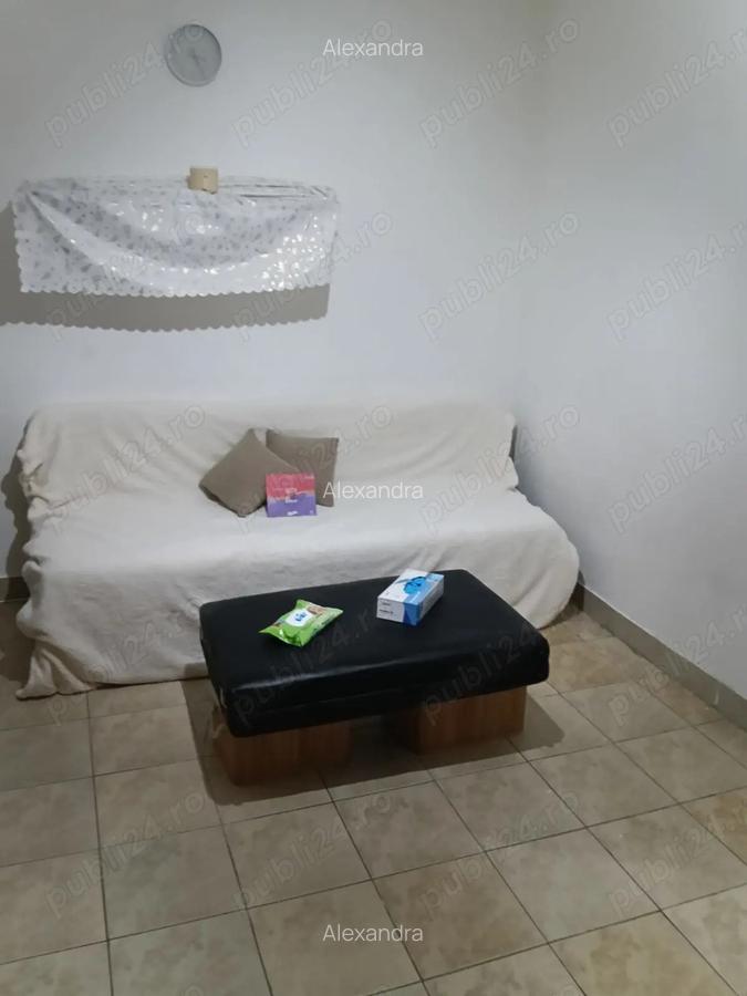 Apartament Tomis Nord - 1 Apartament Tomis Nord - 1