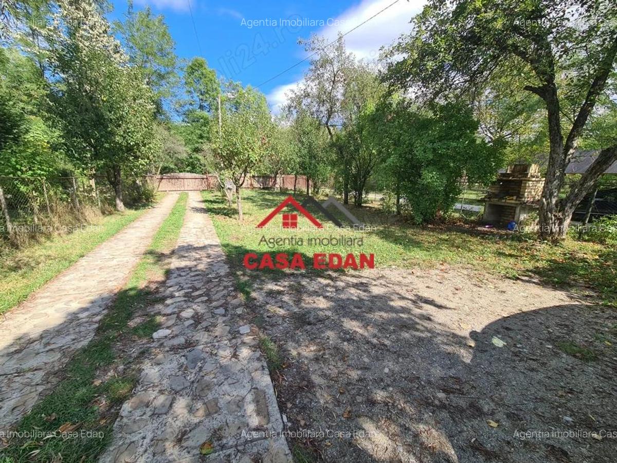 Casa in Provita--86.000 e - 4
