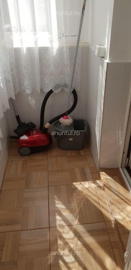 Lacul Tei, Maica Domnului, Domino, Parcul Circului - 17