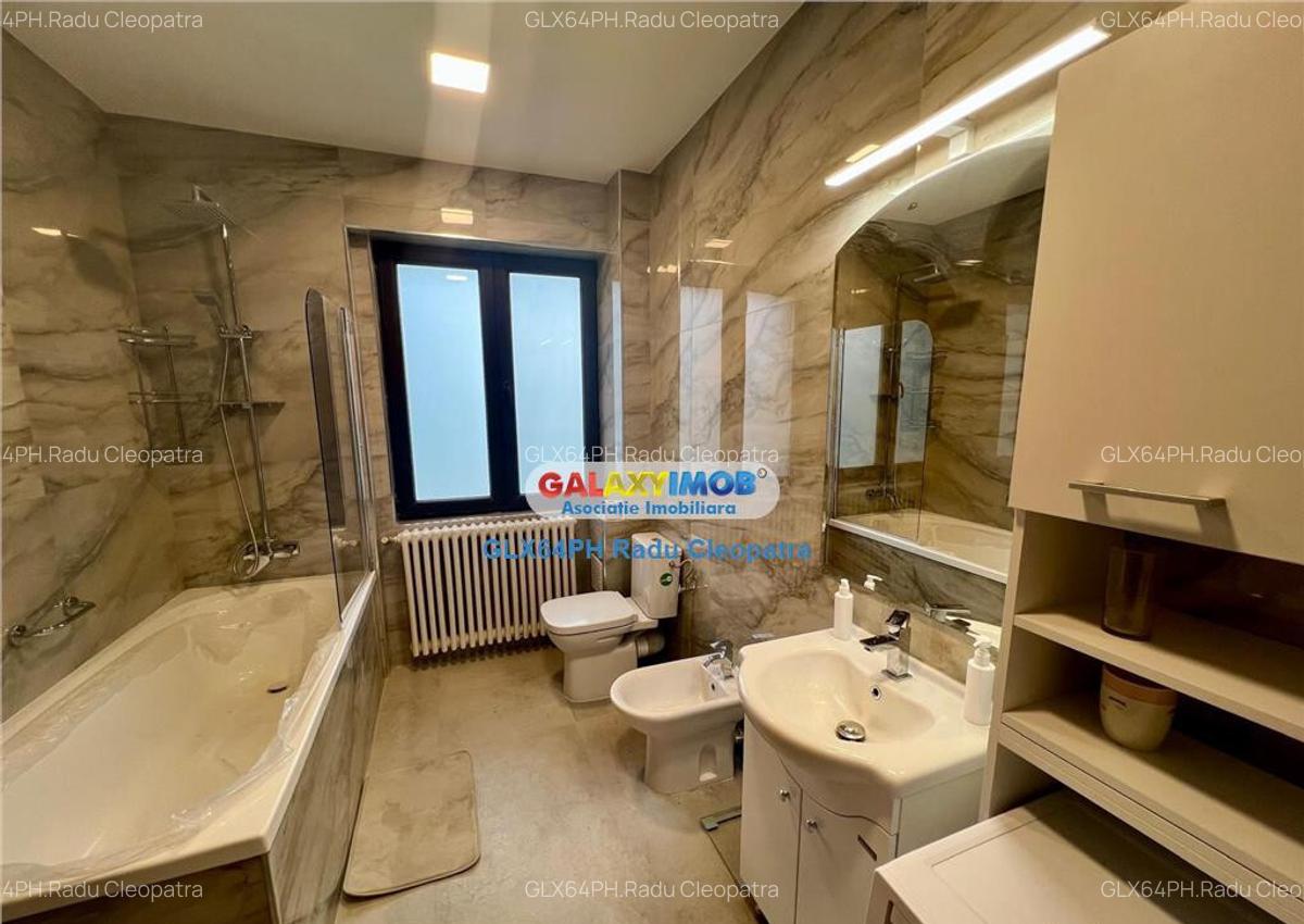 Casa 3 camere, etaj 1, ultracentral, Ploiesti - 8