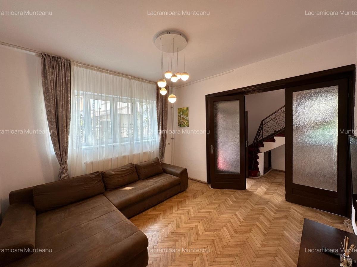 Stefan cel Mare , Spitalul Colentina - 9