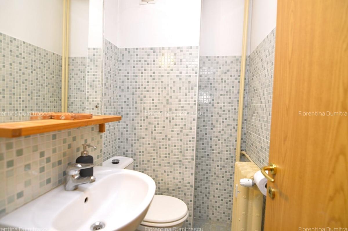 INCHIRIERE APARTAMENT 3 CAMERE UNIRII – FANTANI - 38