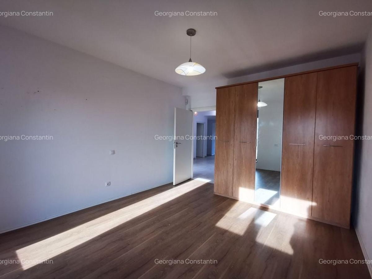 Vila individuala cu teren total de 750 mp si finisaje moderne - 17