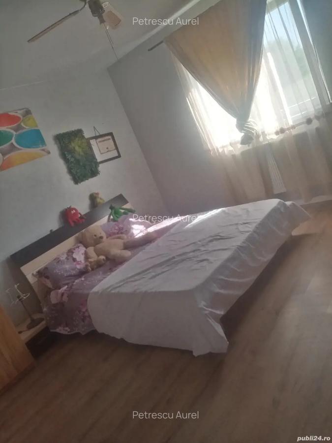 Vand casa - 2
