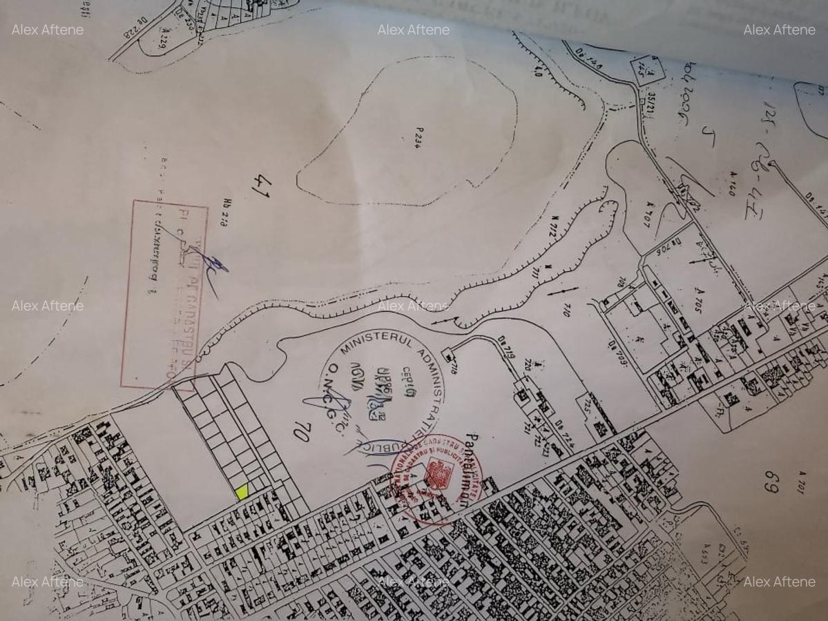 Pret REDUS | Casa solida pe colt, 240 mpu, terasa si curte | Pantelimon - 19
