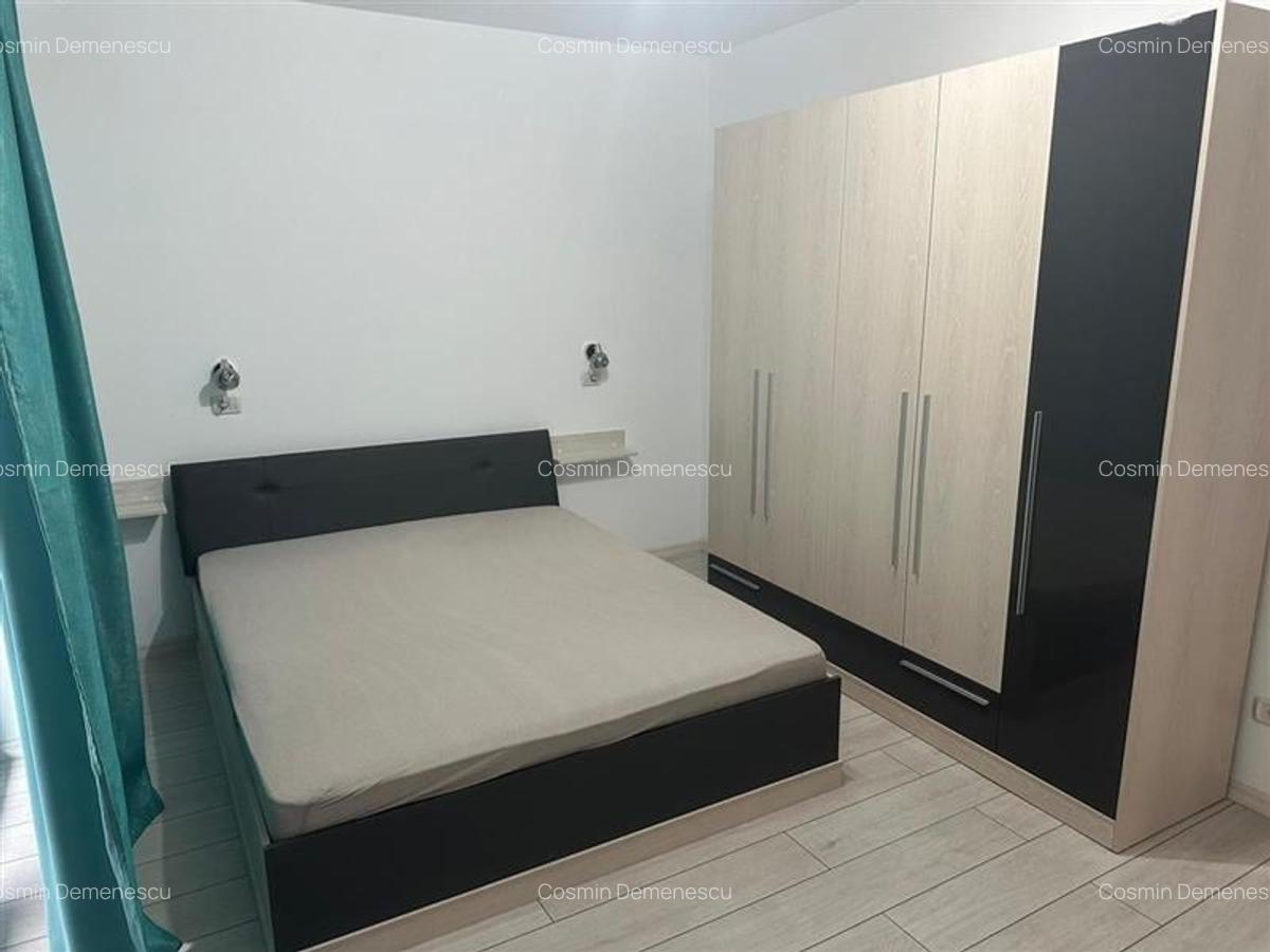 Bloc NOU in Giroc - 3