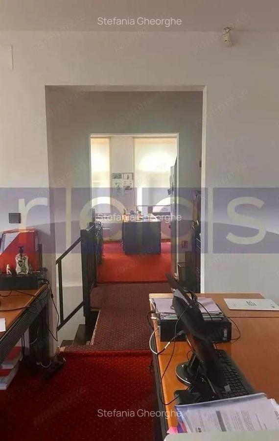 VANZARE CASA D+P | ZONA TINERETULUI - 3