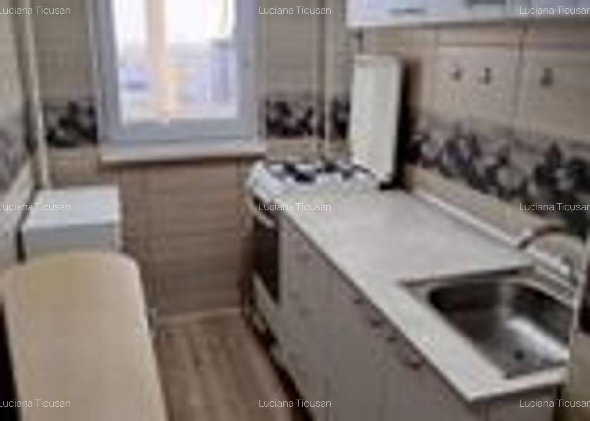 Garsonieră decomandată, mobilată în Brâncoveanu - 2