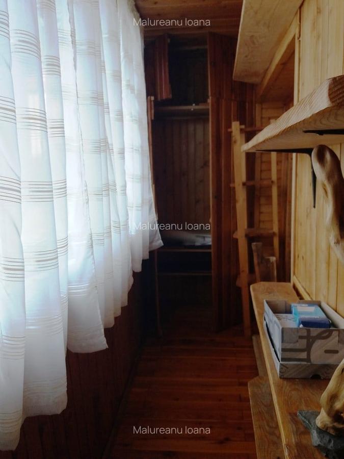 Inchiriem Apartament 2 Camere Mobilat Semideconadat Racadau - 35 Inchiriem Apartament 2 Camere Mobilat Semideconadat Racadau - 35