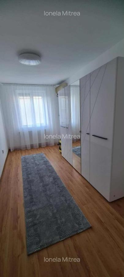 – apartament spațios cu 4 camere la etajul 4/4, 75 m², zona Far - 9