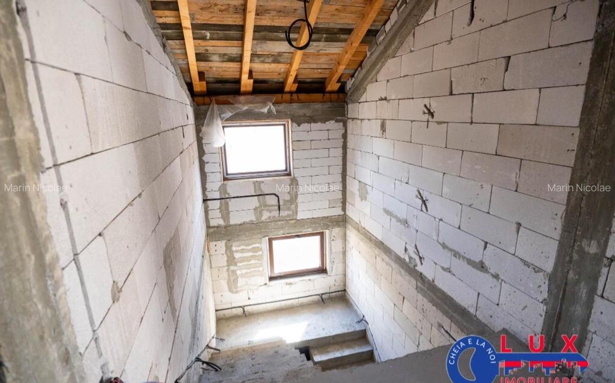 ID 6712 Vila P+M - Mineri - 18