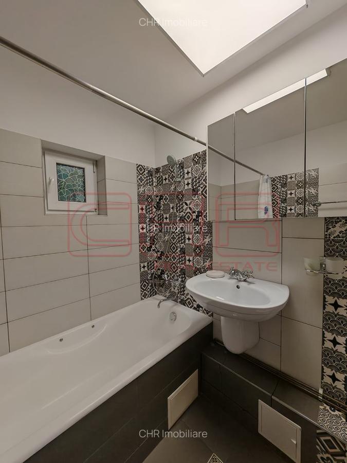 Apartament 2 camere | Aviatiei – Aurel Vlaicu, #946 - 5