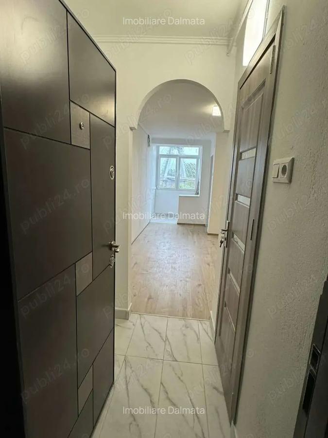 Garsoniera de vanzare , etaj 4 , Ostrovului , 27.000 euro negociabil - 5