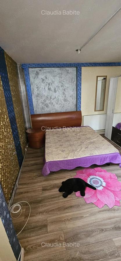 Inchiriez garsoniera - 3 Inchiriez garsoniera - 3