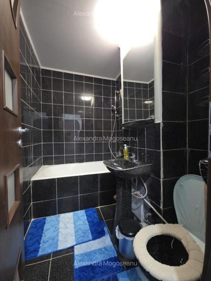 Inchirieri Apartamente 2 camere CARTIERE MILITARI - 7