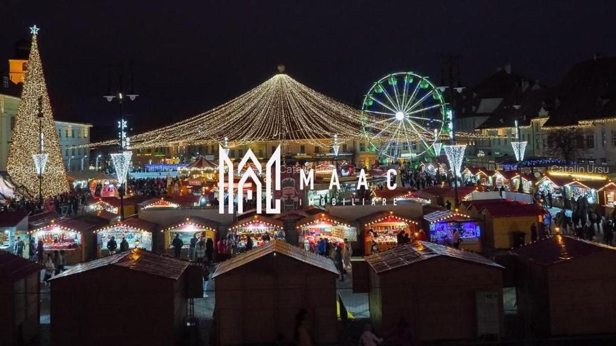 Apartament 2 camere I 75 mpu I Regim hotelier I Ultracentral - 5