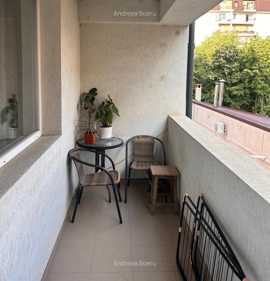 VANZARE APARTAMENT 2CAMERE 58 MP-LANGA LIDL REZERVELOR-MOBILAT-COMISION 0% - 2