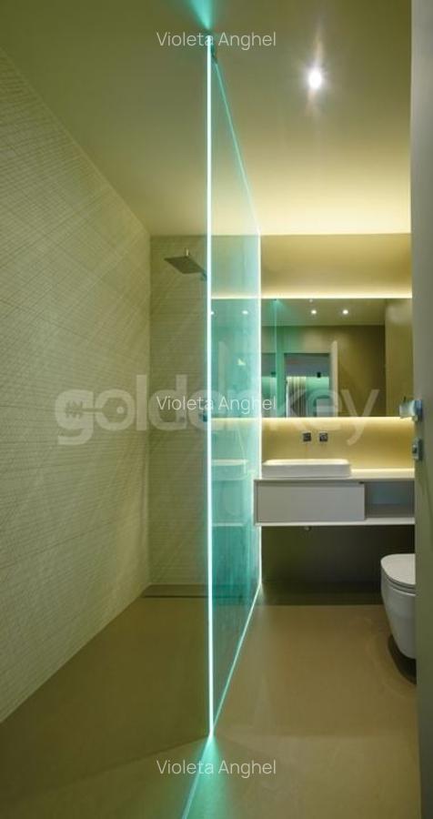 Apartament tip duplex nou, finisaje premium, mobilat si loc de parcare in garaj - 10