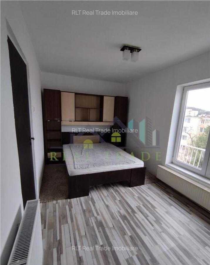 Apartament 2 camere Astra- Piata - 3
