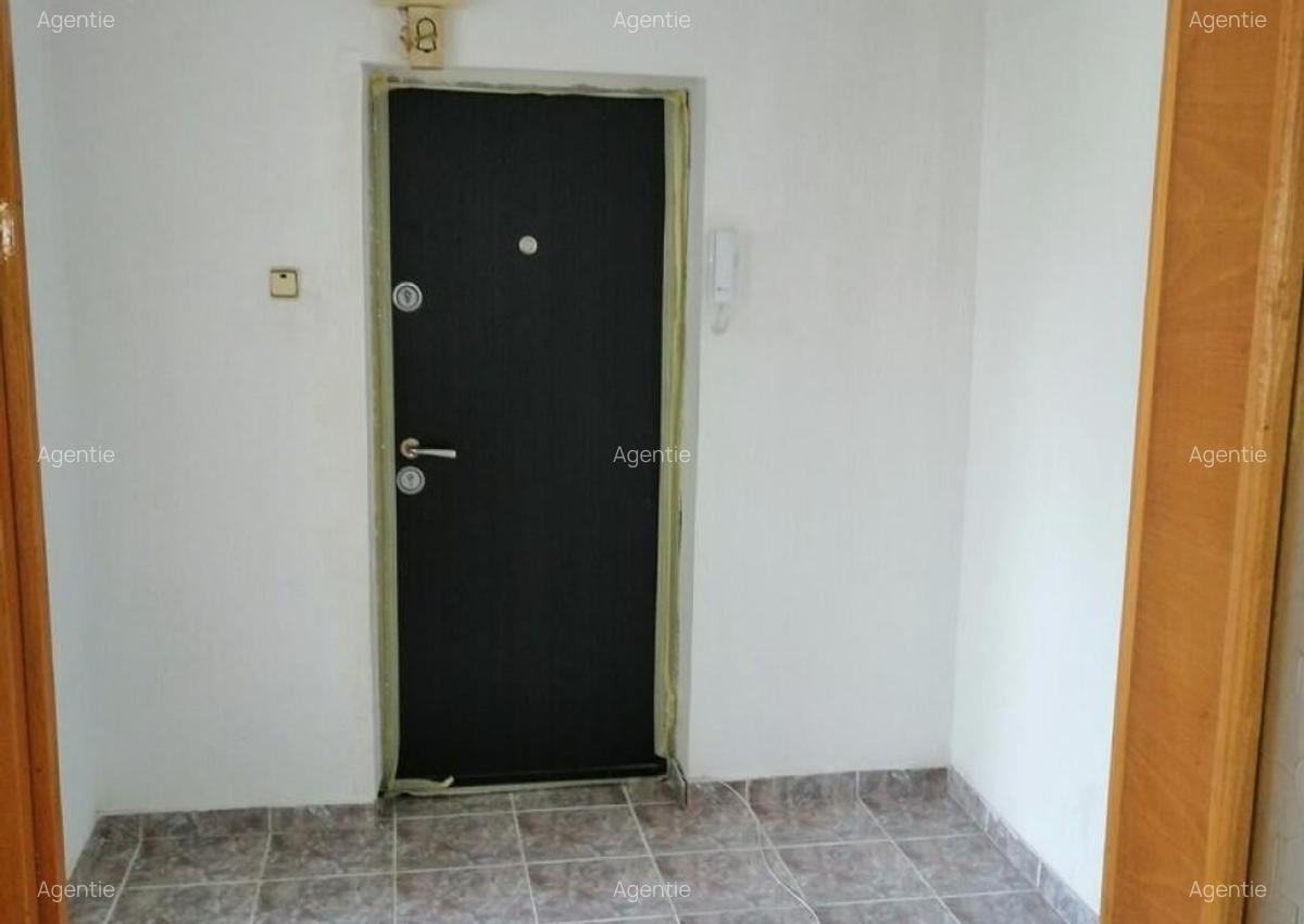 Metrou Timpuri Noi, Calea Vacaresti, Tineretului, Apartament 2 camere! - 1