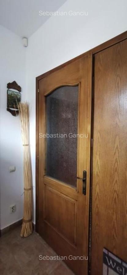 Busteni zona premium Vila lux supr 220mp terase 80mp - 12