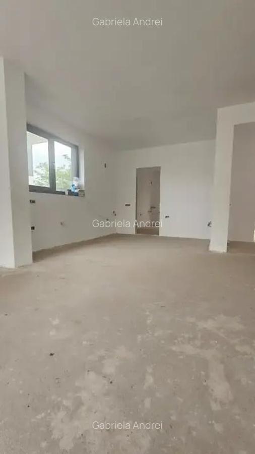 Casa Individuala 5 Camere |Pe Malul Lacului |Corbeanca |Complex Modern - 7