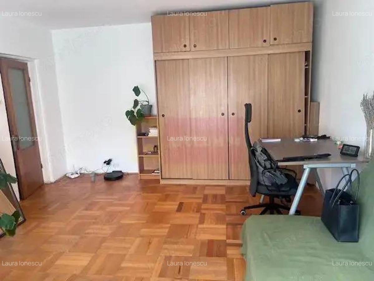 Garsoniera Panduri- Progresului- Monitorul Oficial. - 5