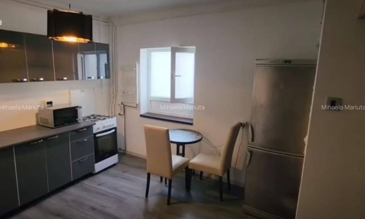AP. 3 CAMERE LACUL TEI, PET-FRIENDLY, CENTRALA TERMICA, METROU 10 MIN - 3