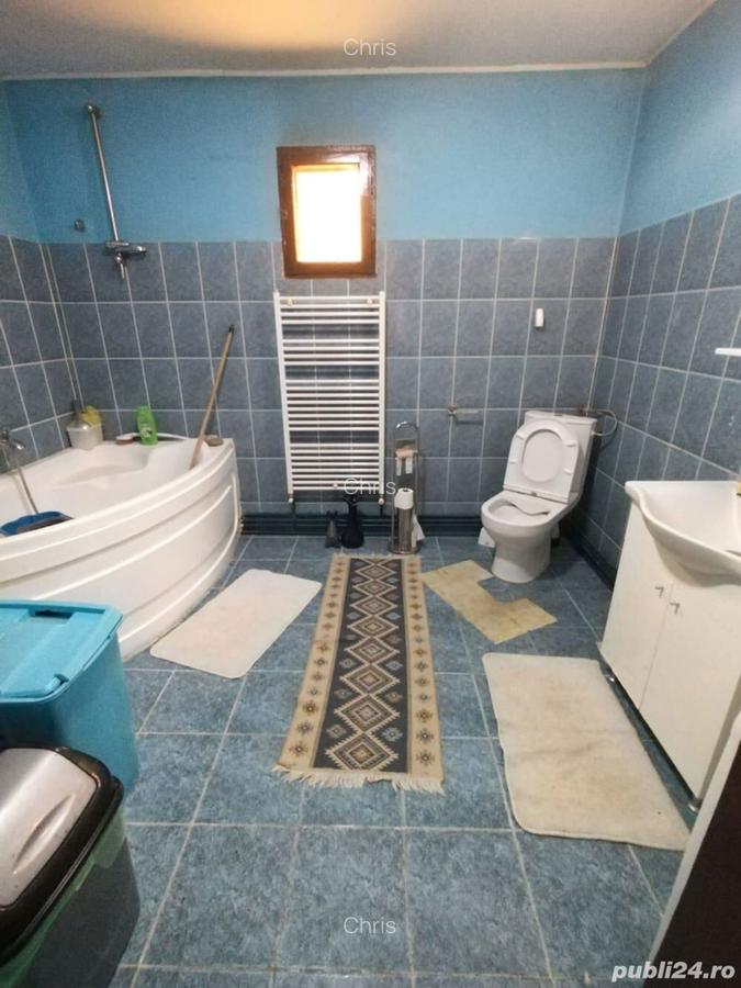 Vand casa mare - 6