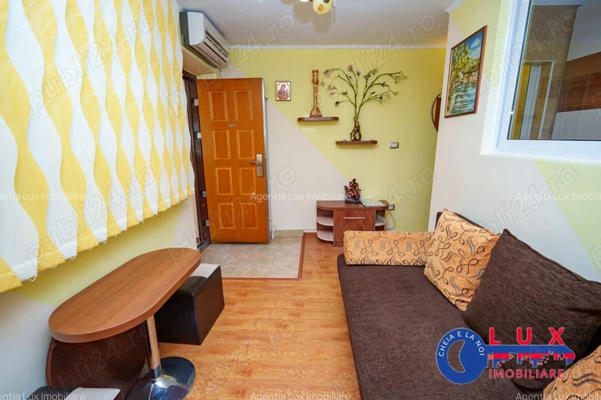 ID 6719 DE VANZARE - Casa in Zona Pacii - 19