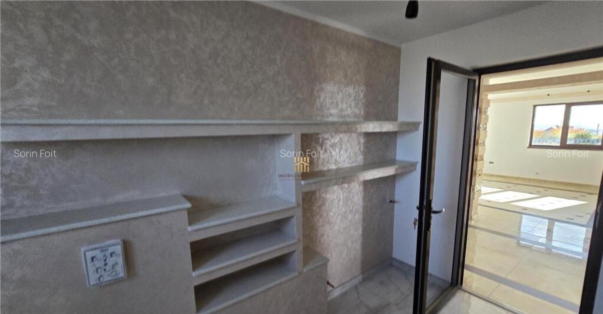 Casa Noua in Suceava - Moara Teren 2200 mp De - 24