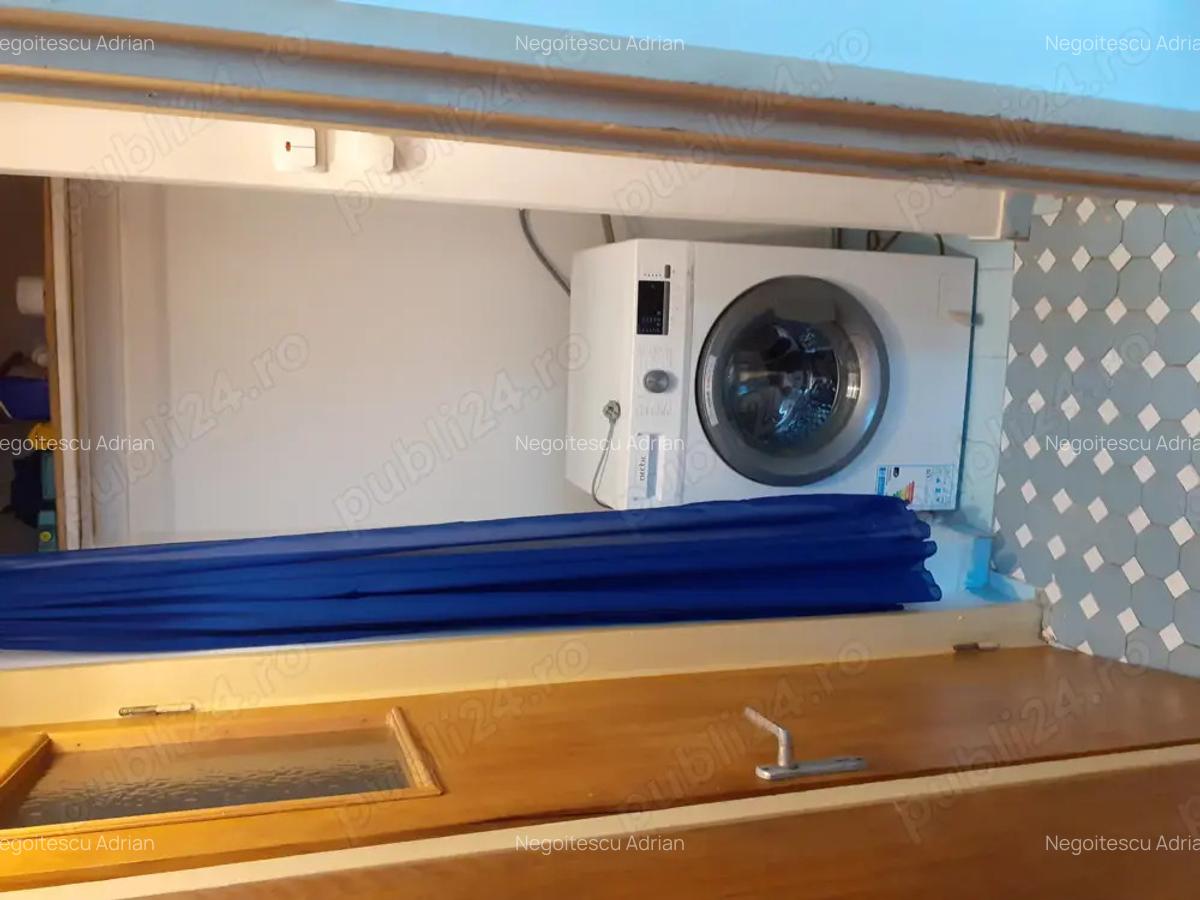 Inchiriez apartament 2 camere ,et 4 Tiglina 2 - 7