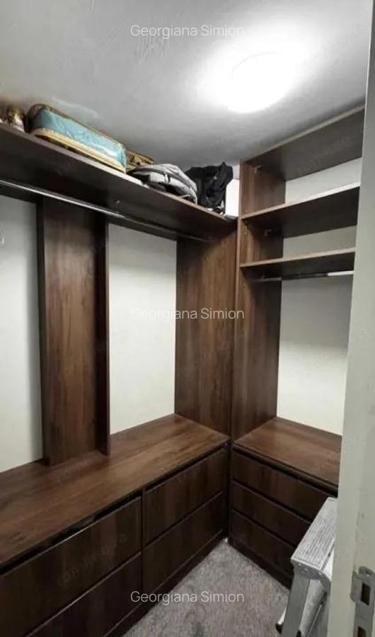 Apartament 3 Camere Mo?ilor | 2 Bai | Balcon | Centrala proprie - 8