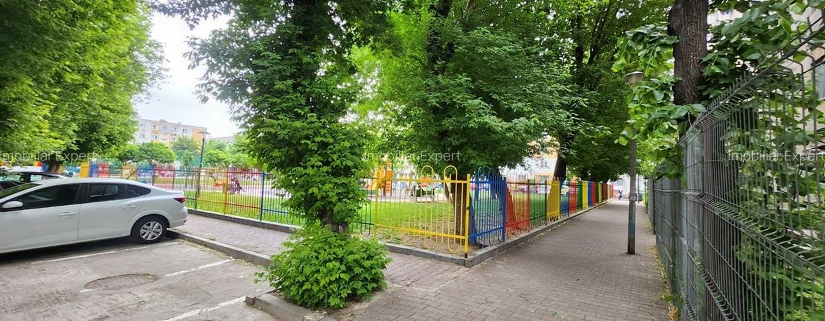 Apartament cu 2 camere semidecomandat în Prelungirea Ferentari - 9