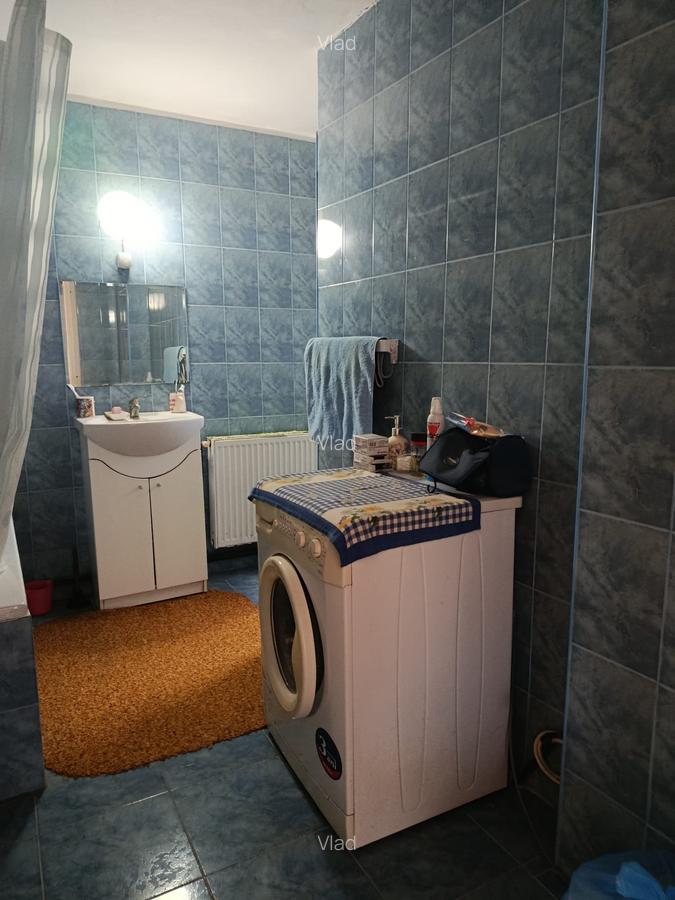 Casă de vânzare în Bilciurești, teren 1171mp, zonă liniștită, ideală pentru fami - 14