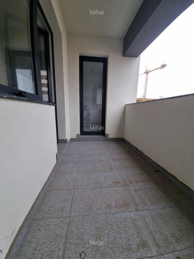 Apartament 3 camere decomandat, zona Grand Arena, mutare imediata - 3