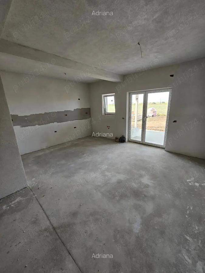 Duplex in sanandrei-proprietar - 8