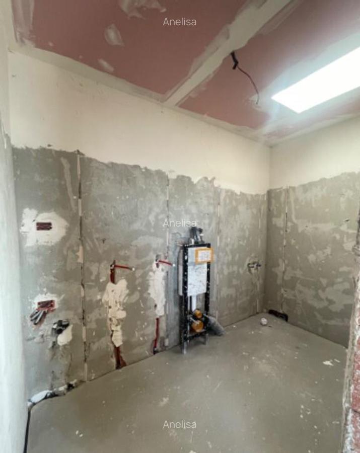 Ap.3 camere, finisaje la alegere, incalzire in pardoseala - 7