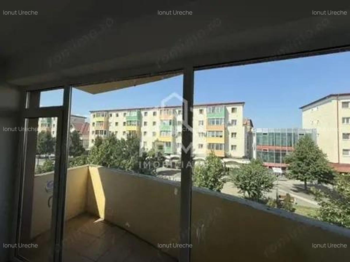 Spatiu Comercial de inchiriat - 66 mp - in Zona Cetatea Alba Carolina - 9