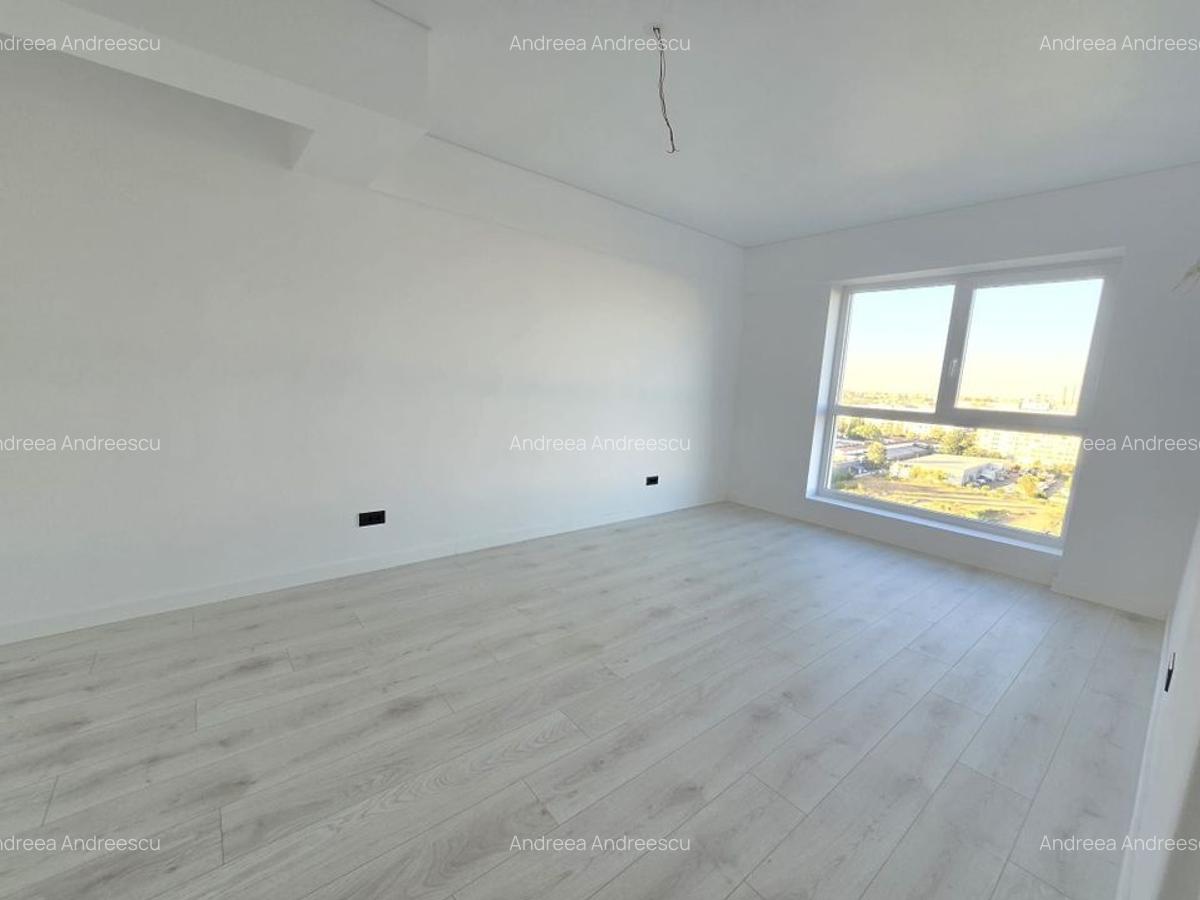 3 camere tip Duplex la 10 min de Metrou Piata Sudului - 4 3 camere tip Duplex la 10 min de Metrou Piata Sudului - 4