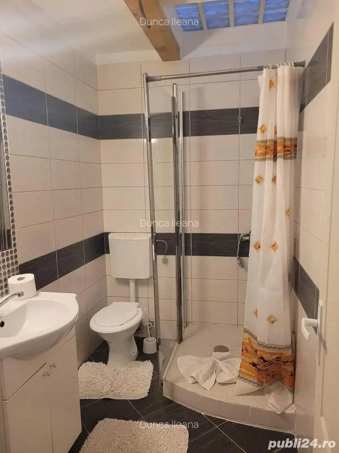 Casa de vanzare - 6