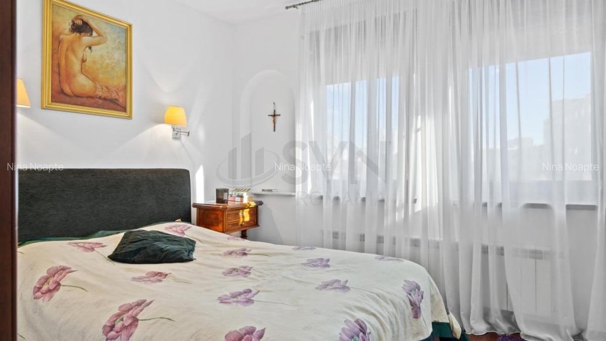 REA1026193 Apartament 2 camere I Ateneu - 5 REA1026193 Apartament 2 camere I Ateneu - 5