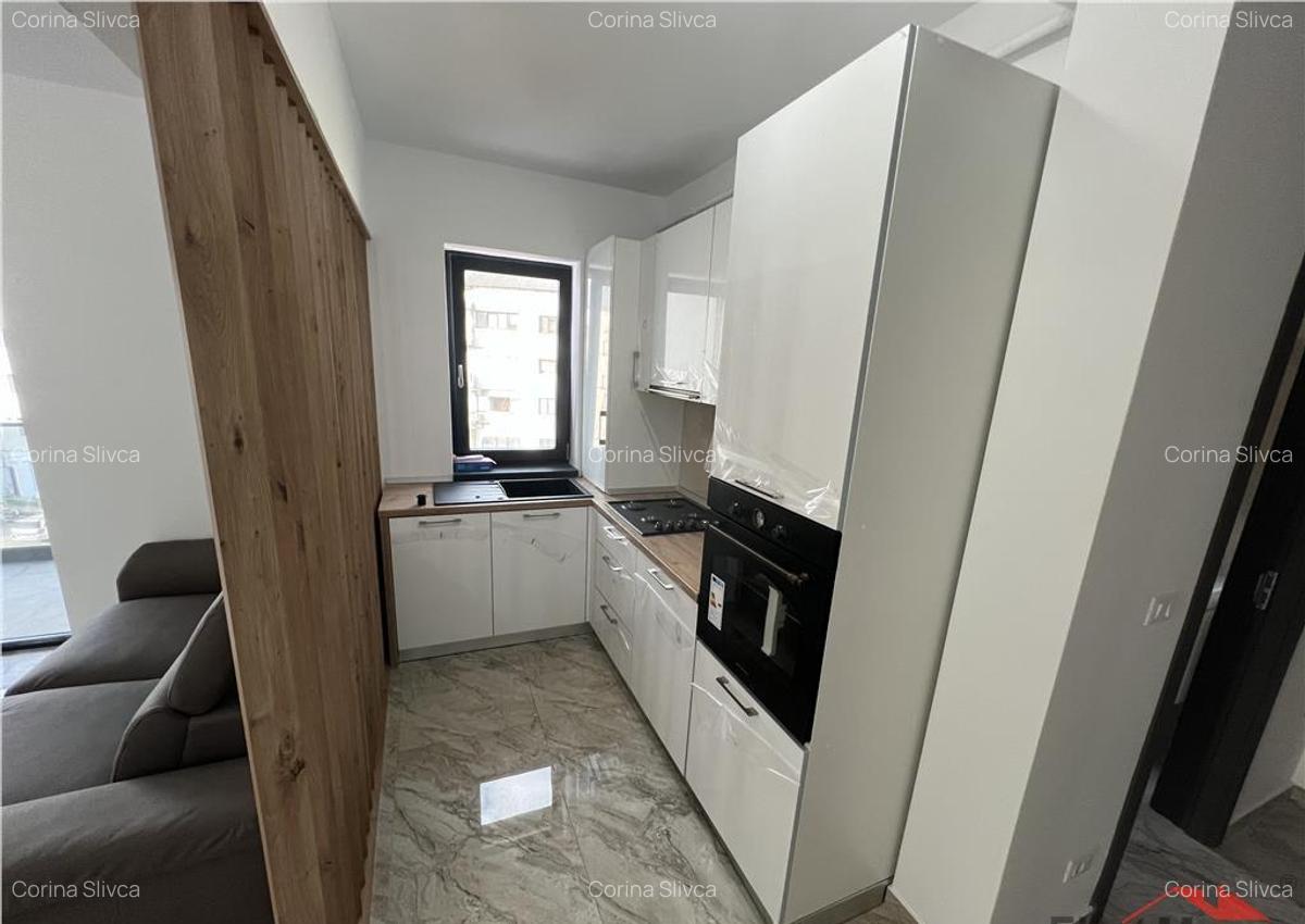 Ap 2 cam de lux, bloc nou, ULTRACENTRAL, parcare subterana - 2 Ap 2 cam de lux, bloc nou, ULTRACENTRAL, parcare subterana - 2